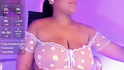 blak miller online show from 02/03/25, 01:52