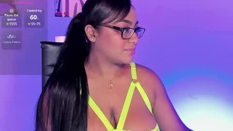 blak miller online show from 02/03/25, 08:57