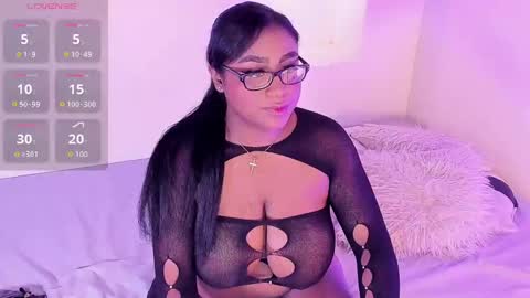 blak miller online show from 02/04/25, 08:28