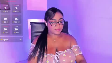 blak miller online show from 02/06/25, 11:48