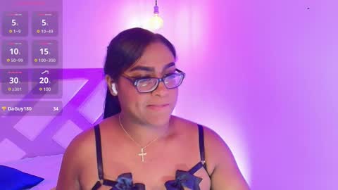 blak miller online show from 02/07/25, 11:24