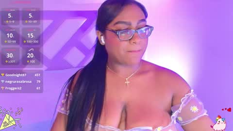 blak miller online show from 02/09/25, 12:06