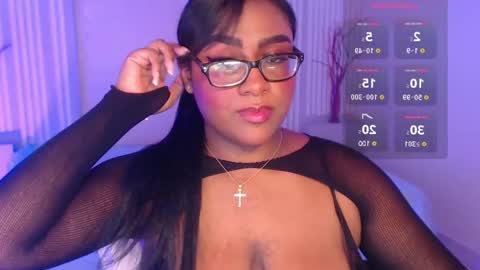 blak miller online show from 02/10/25, 09:04