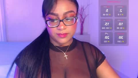 blak miller online show from 02/11/25, 08:10