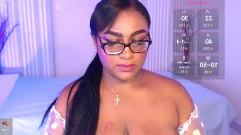 blak miller online show from 02/14/25, 12:41