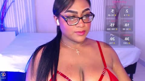 blak miller online show from 02/14/25, 04:47