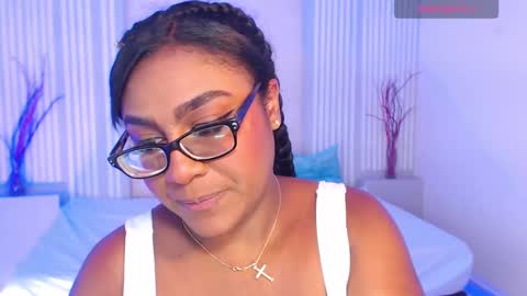 blak miller online show from 02/17/25, 08:04