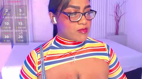 blak miller online show from 02/21/25, 12:49
