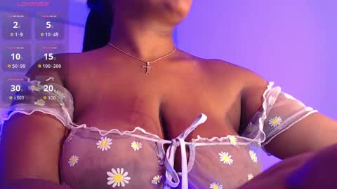blak miller online show from 02/21/25, 09:22