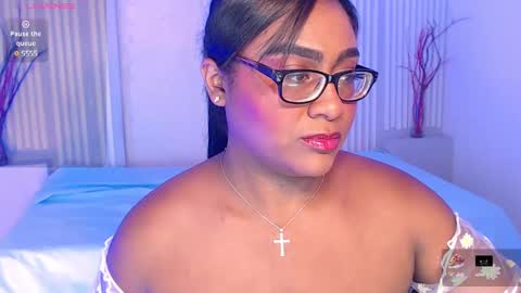 blak miller online show from 02/22/25, 01:11