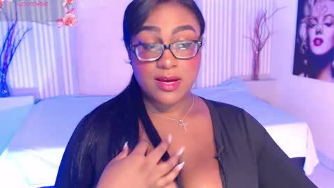 blak miller online show from 02/22/25, 08:20