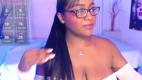 blak miller online show from 02/22/25, 11:57