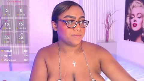 blak miller online show from 02/25/25, 12:25