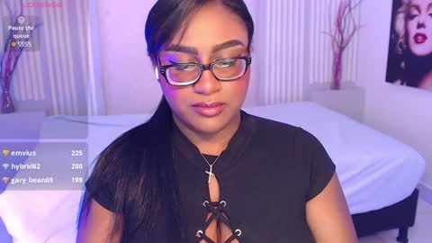blak miller online show from 02/26/25, 01:32