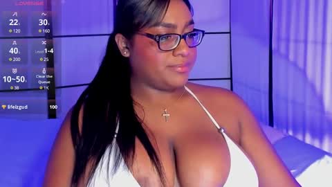 blak miller online show from 03/01/25, 01:11