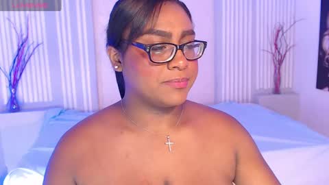 blak miller online show from 03/01/25, 07:59