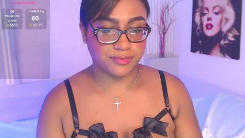 blak miller online show from 03/04/25, 11:00