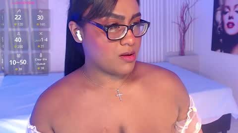 blak miller online show from 03/06/25, 08:37