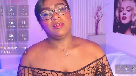 blak miller online show from 03/11/25, 12:54