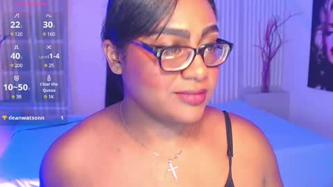 blak miller online show from 03/12/25, 01:25