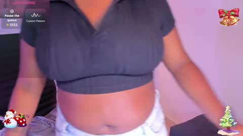 Blak Miller Gilson online show from 12/20/24, 02:52