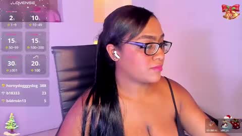Blak Miller Gilson online show from 01/02/25, 08:02