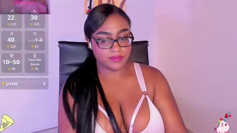 Blak Miller Gilson online show from 01/24/25, 01:24