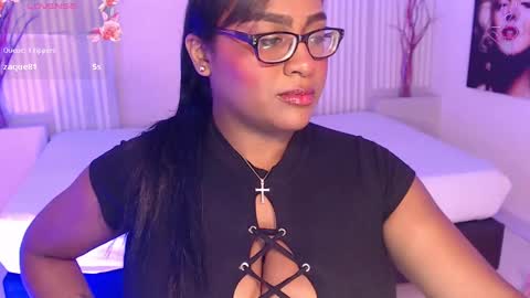 Blak Miller Gilson online show from 02/25/25, 08:51