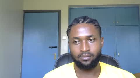 blakmoufaka online show from 09/20/25, 05:52