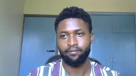 blakmoufaka online show from 09/24/25, 06:06