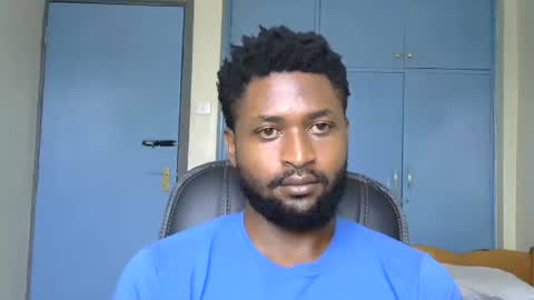 blakmoufaka online show from 10/01/25, 06:08