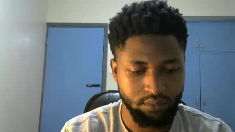 blakmoufaka online show from 10/06/25, 10:51