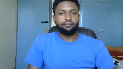 blakmoufaka online show from 10/12/25, 06:01