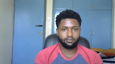 blakmoufaka online show from 10/13/25, 06:13