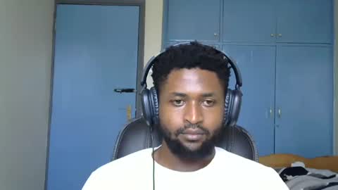 blakmoufaka online show from 10/20/25, 06:14