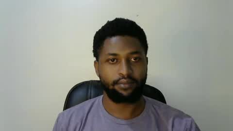 blakmoufaka online show from 10/24/25, 12:41