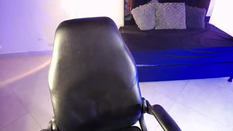 Blakzen online show from 07/29/26, 04:10