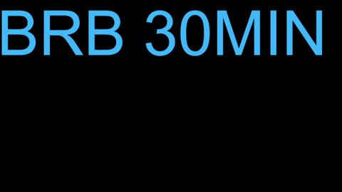 Blakzen online show from 08/04/26, 04:09