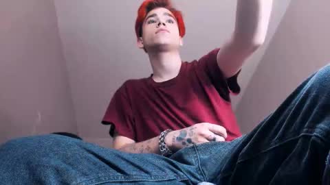 Blaiz online show from 09/14/25, 10:20