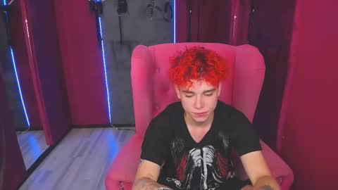 Blaiz online show from 10/02/25, 09:11