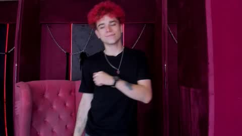 Blaiz online show from 10/13/25, 08:31