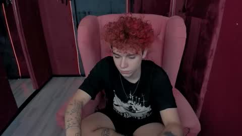 Blaiz online show from 11/10/25, 08:41