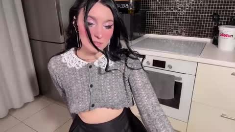 MY VIDEOS THAT WILL MAKE YOU CUM -  online show from 09/29/25, 09:52