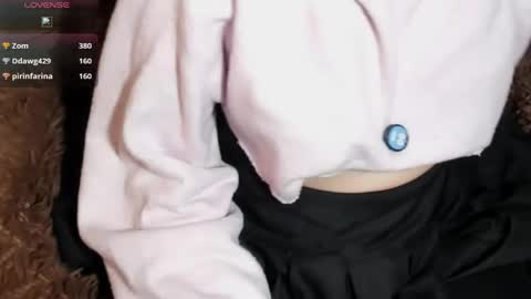 MY VIDEOS THAT WILL MAKE YOU CUM -  online show from 06/02/26, 11:40