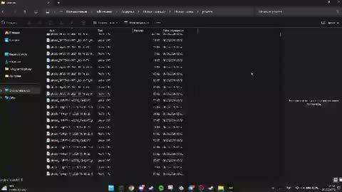 Angel online show from 07/25/26, 12:58