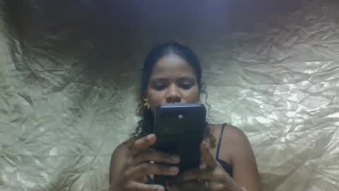 blanchmamy online show from 12/13/25, 07:53