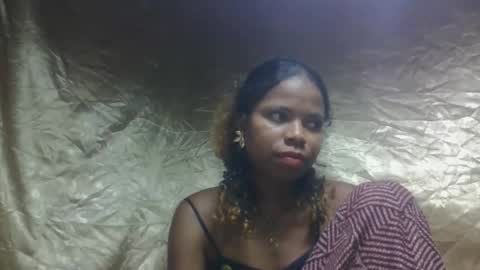 blanchmamy online show from 12/14/25, 08:20