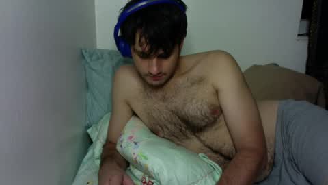 Snapshot of blancpebble chatting on 09/09/25, 03:06 blancpebble online show from 09/09/25, 03:06