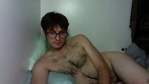 Snapshot of blancpebble chatting on 09/11/25, 05:29 blancpebble online show from 09/11/25, 05:29