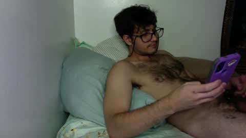 Snapshot of blancpebble chatting on 09/12/25, 04:34 blancpebble online show from 09/12/25, 04:34